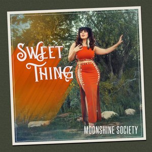 Sweet Thing (Special Edition)