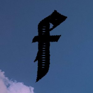Frogknight 的头像
