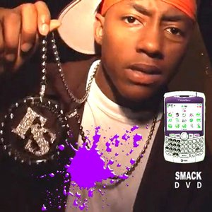 Kirb In My Cup - Single