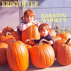 Kristoffer