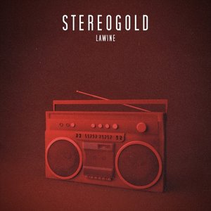 Lawine - Single