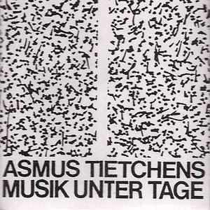 Musik Unter Tage
