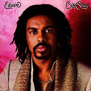 Edwin Birdsong (Expanded Edition)
