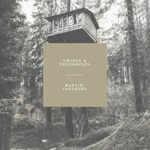 Swings & Treehouses