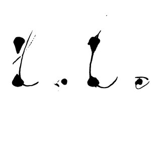 L.L.
