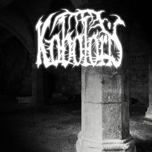 Koboloris
