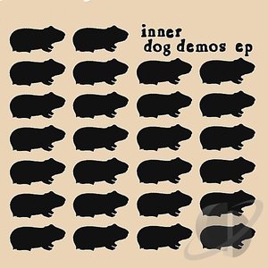 Dog Demos