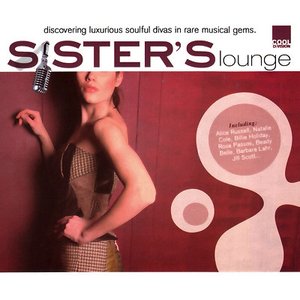 Sister's Lounge