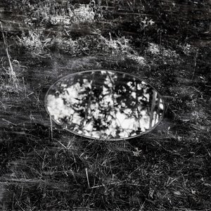 Sleepwalker