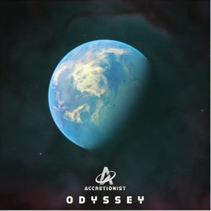 Odyssey