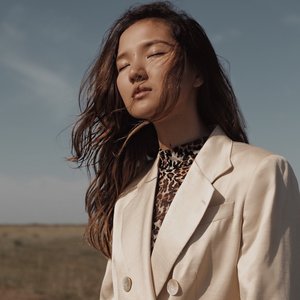 Asiya 的头像