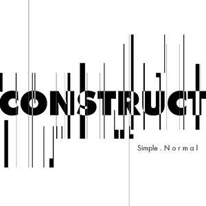 construct