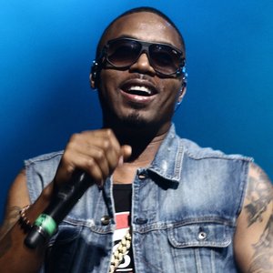 NaS feat. Mary J. Blige için avatar