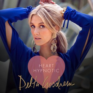 Zdjęcia dla 'Heart Hypnotic'