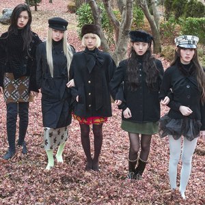 KiiiKiii のアバター