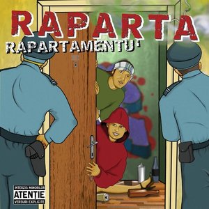 Rapartamentu