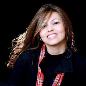 Avatar for moana viterbo