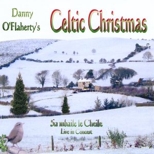 Celtic Christmas Live in Concert