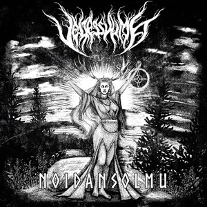 NOIDANSOLMU
