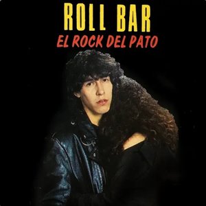El Rock Del Pato