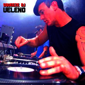 Veleno