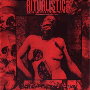 Sexus Corpus Infernus