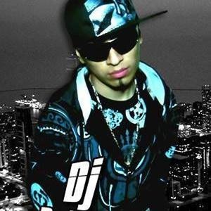 Dj Peligro için avatar