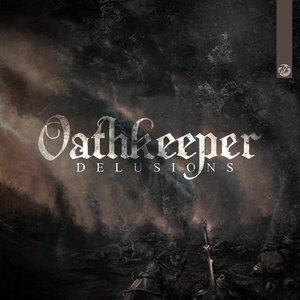 Oathkeeper 的头像