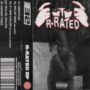 R-RATED