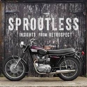 Insights from Retrospect