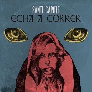 Echa A Correr