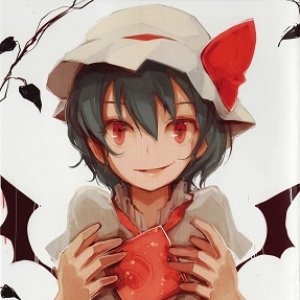 13.c.Gilbert 的头像