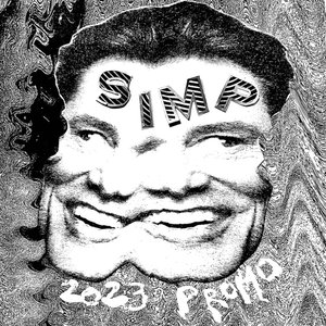 2023 Promo