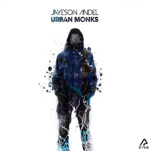 Jayeson Andel 的头像