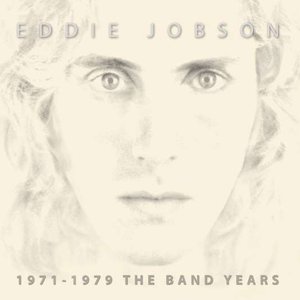 1971-1979 The Band Years