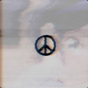 JustWarrenPeace 的头像