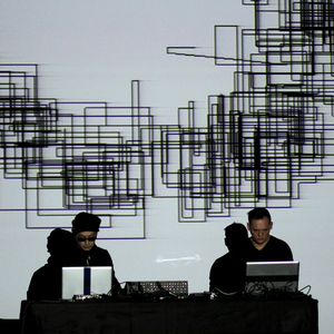 Cyclo. photo provided by Last.fm