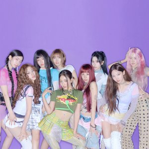 Avatar for TWICEﾠﾠ