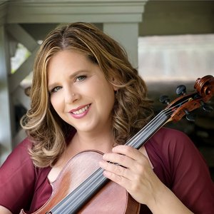 Elizabeth Reid 的头像