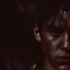 Avatar for Sicklee