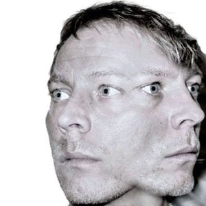 Arne Michel 的头像