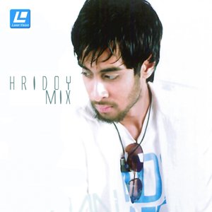 Hridoy MIX