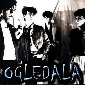 Ogledala