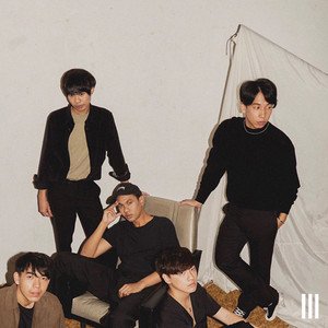 ข้างกัน (City) [feat. ออม TELEx TELEXs] - Single