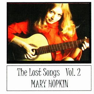 Mary Hopkin - The Lost Songs Vol 2 - Zortam Music