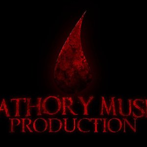 Avatar für Bathory Music Production