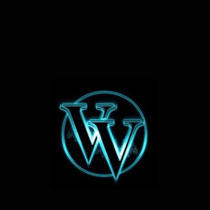 Avatar für Valor & Vengeance