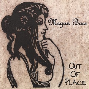 Out Of Place