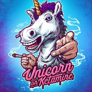 Avatar for 🦄 Unicorn On Ketamine 🦄