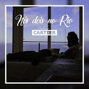 Nós Dois no Rio